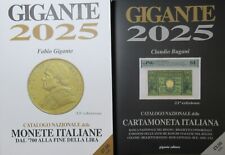 Catalogo gigante monete usato  Casale Monferrato