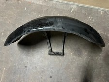 Quad radgehäuse radabdeckung gebraucht kaufen  Kaisersesch