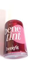 Benefit benetint blush for sale  EXETER