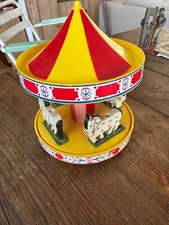 Corgi toys manege d'occasion  Le Palais