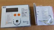 Sontex supercal 531 for sale  ELLAND