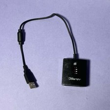 Adaptador de controle PS2 para PS3 - Acessório PS3 comprar usado  Enviando para Brazil