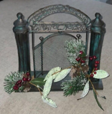 Christmas home decor for sale  Corinth