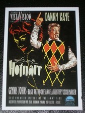 Filmkarte cinema hofnarr gebraucht kaufen  Karlsruhe