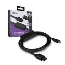 Hyperkin hdtv cable usato  Verrua Savoia