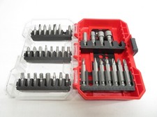 nutdriver screwdriver bit set for sale nutdriver screwdriver bit set for sale Portsmouth