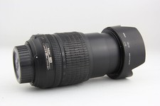 Nikon nikkor 105mm gebraucht kaufen Nikon nikkor 105mm gebraucht kaufen  Bremen