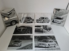 Bmw m535i m535i gebraucht kaufen  Elmshorn