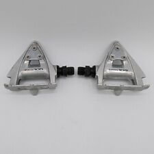 Vintage shimano 105 for sale  Kalamazoo