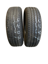 185 r15 88h gebraucht kaufen  Berka