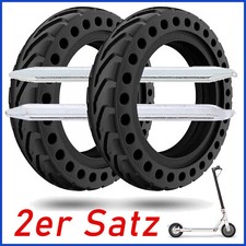 Stück scooter elektroroller gebraucht kaufen  Aspisheim, Grolsheim