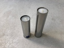 Mono leuchter stk gebraucht kaufen Mono leuchter stk gebraucht kaufen  Starnberg