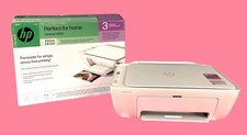 Deskjet one wireless for sale  Atlanta