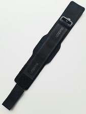 Swatch: Pulseira Original "Webmaster" (SQB101) Coleção Beat *Nova/Raridade Superior* comprar usado  Enviando para Brazil