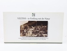 Wiking modellauto set gebraucht kaufen  Hameln
