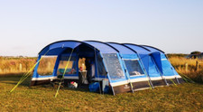 Higear oasis person for sale  SHEFFIELD
