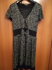 Vestito donna manica usato  Forgaria nel Friuli