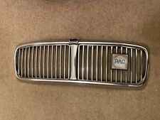 Jaguar xj40 xj6 for sale  SUTTON COLDFIELD