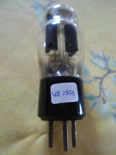 Tsf tube 506 d'occasion  Le Luc