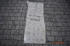 Leinensack roth hunsrück gebraucht kaufen  Kastellaun
