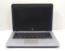 Notebook portatile 820 usato  Ardea