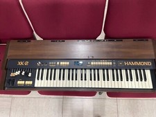 Hammond organ for sale  USA