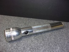 cell mag 3 lite d flashlight for sale cell mag 3 lite d flashlight for sale Randolph