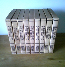 Musica classica collezione usato  Italia