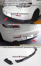 Fits mazda 4dr for sale  San Jose