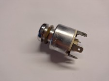 Lucas 31284j ignition for sale  BIRMINGHAM