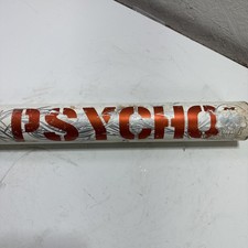 Miken psycho 750x for sale  Mesa