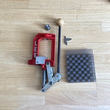 Lee breech lock for sale  BRENTWOOD