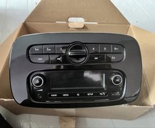 Sale smart fortwo for sale  New York