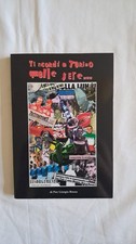 Ricordi torino quelle usato  Collegno