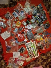 Bastelpaket modeschmuck diy gebraucht kaufen  Solingen