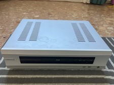 Oppo bdp 105d d'occasion  Wissous