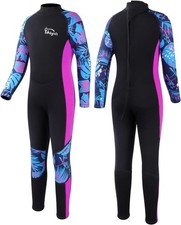 Kids 2.5mm neoprene for sale Kids 2.5mm neoprene for sale  NEWCASTLE