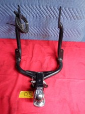 Trailer hitch complete for sale  Manheim