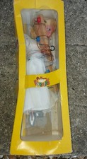 Pelham puppet angel for sale  NORWICH