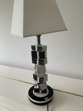 Lampe bureau design d'occasion Lampe bureau design d'occasion  Sainte-Soulle