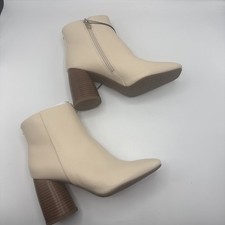 Sam libby women for sale  Las Vegas