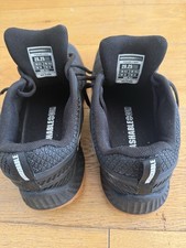 Unsquashable tour tec for sale  DORKING