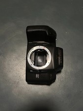 Pentax 35mm film d'occasion  Expédié en Belgium