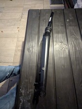 Headshock federgabel zoll gebraucht kaufen Headshock federgabel zoll gebraucht kaufen  Ummern