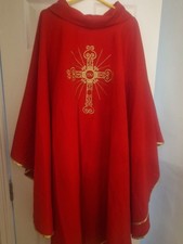 priest stole for sale priest stole for sale  GREENOCK