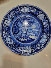 Staffordshire sheltered peasan for sale  Austin