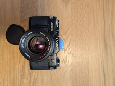Canon inkl 50mm gebraucht kaufen  Erwitte