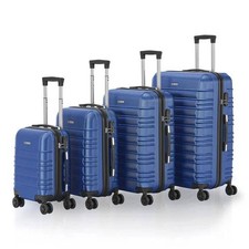 Koffer reisekoffer kofferset gebraucht kaufen  Deutschland