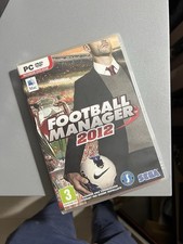football manager usato football manager usato Tricase