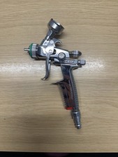 Sata mini jet for sale  STOKE-ON-TRENT